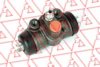 CAR 4460 Wheel Brake Cylinder
